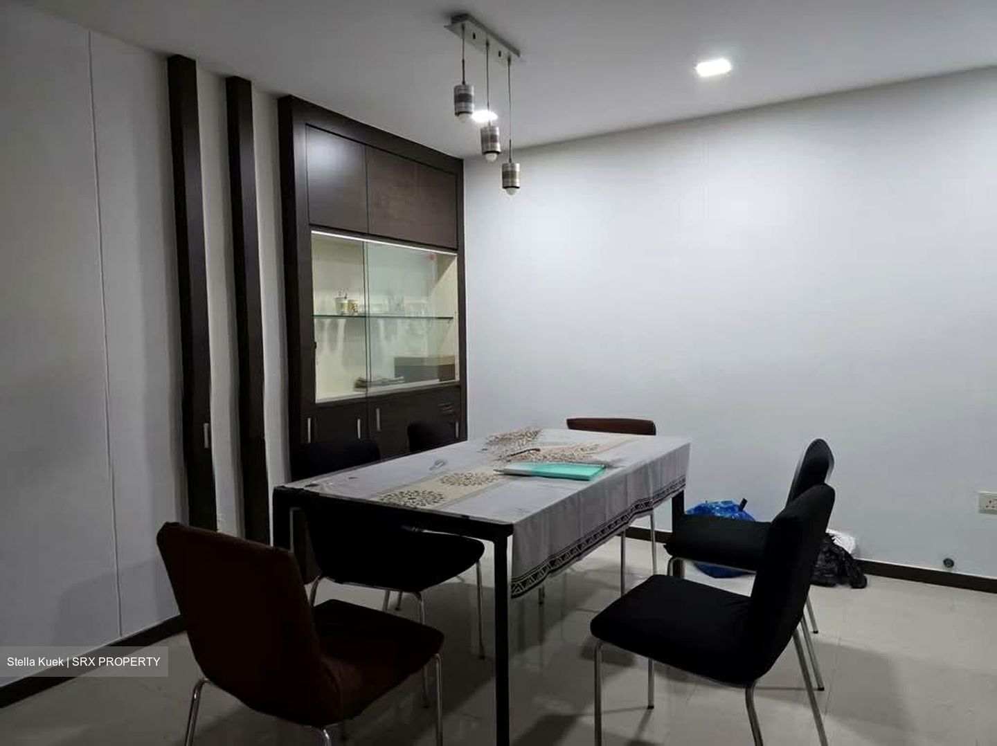 Blk 678A Edelweiss@jurong (Jurong West), HDB 5 Rooms #558588821